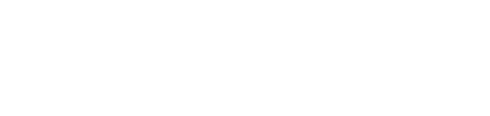 Double XP Software